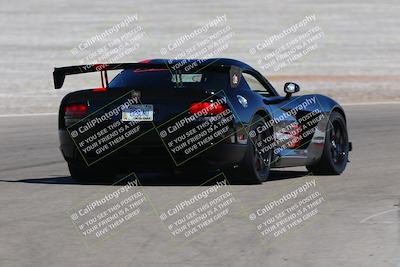 media/Apr-19-2025-Speed Ventures (Sat) [[66f2bda1fd]]/Yellow/Session 1 (Turn 11)/